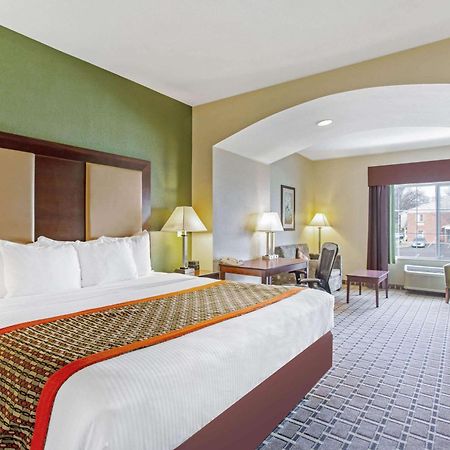 Hotel La Quinta By Wyndham Lancaster Smoketown  Pokój zdjęcie