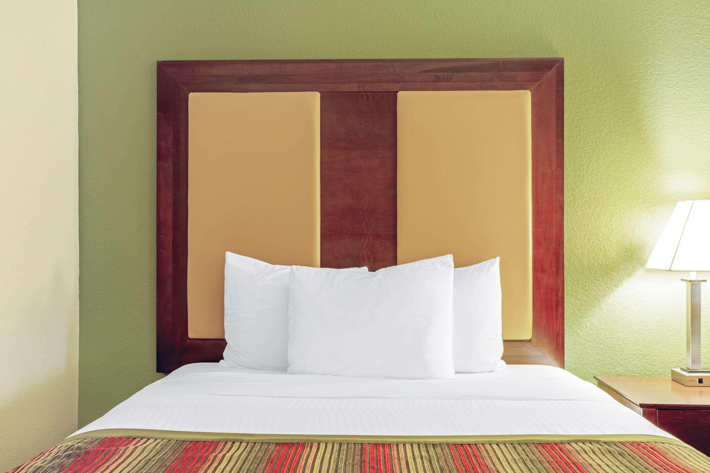 Hotel La Quinta By Wyndham Lancaster Smoketown  Zewnętrze zdjęcie